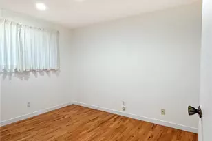 2434 SW 328th St, Federal Way, WA 98023 - Photo 19