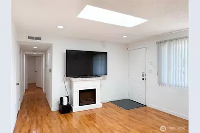 2434 SW 328th Street, Federal Way, WA 98023 - Photo 5