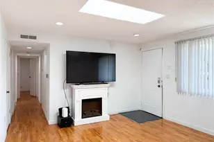 2434 SW 328th St, Federal Way, WA 98023 - Photo 5