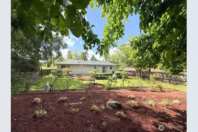2434 SW 328th Street, Federal Way, WA 98023 - Photo 27