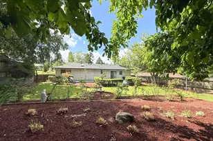 2434 SW 328th St, Federal Way, WA 98023 - Photo 27