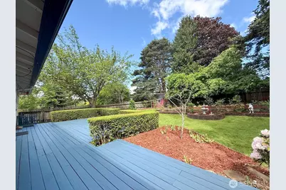2434 SW 328th Street, Federal Way, WA 98023 - Photo 23