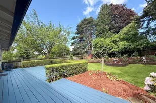 2434 SW 328th St, Federal Way, WA 98023 - Photo 23