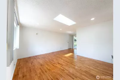 2434 SW 328th Street, Federal Way, WA 98023 - Photo 3
