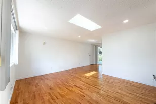 2434 SW 328th St, Federal Way, WA 98023 - Photo 3
