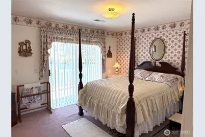 34100 G Street, Long Beach, WA 98640 - Photo 31