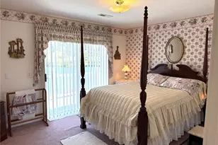 34100 G St, Ocean Park, WA 98640 - Photo 31