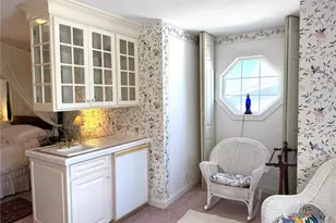 34100 G St, Ocean Park, WA 98640 - Photo 29