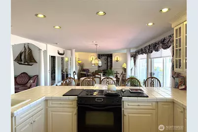 34100 G Street, Long Beach, WA 98640 - Photo 17