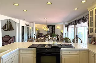 34100 G St, Ocean Park, WA 98640 - Photo 17