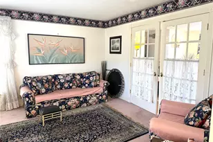34100 G St, Ocean Park, WA 98640 - Photo 19