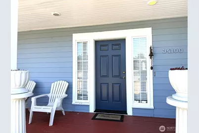 34100 G Street, Long Beach, WA 98640 - Photo 5