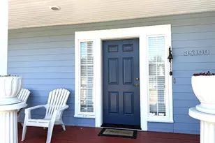 34100 G St, Ocean Park, WA 98640 - Photo 5