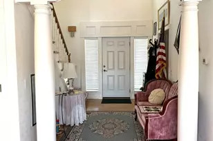 34100 G St, Ocean Park, WA 98640 - Photo 7