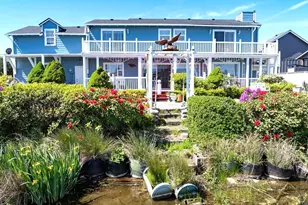 34100 G St, Ocean Park, WA 98640 - Photo 3