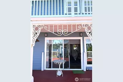 34100 G Street, Long Beach, WA 98640 - Photo 37