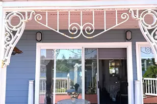 34100 G St, Ocean Park, WA 98640 - Photo 37