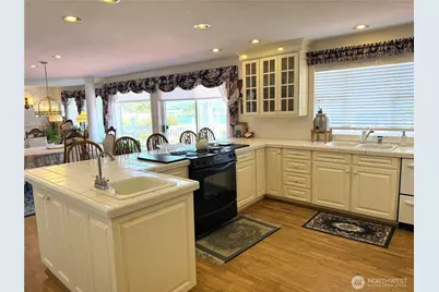 34100 G Street, Long Beach, WA 98640 - Photo 15