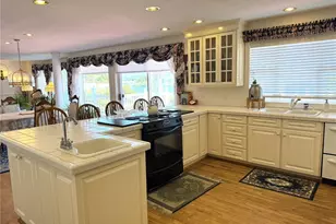 34100 G St, Ocean Park, WA 98640 - Photo 15