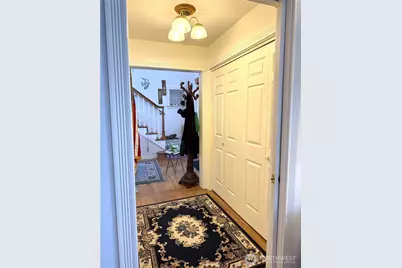 34100 G Street, Long Beach, WA 98640 - Photo 21