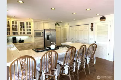 34100 G Street, Long Beach, WA 98640 - Photo 13