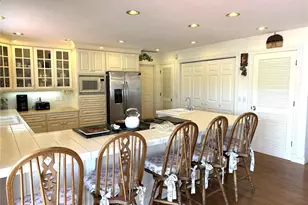 34100 G St, Ocean Park, WA 98640 - Photo 13