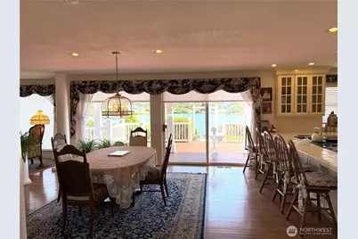 34100 G Street, Long Beach, WA 98640 - Photo 11