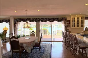 34100 G St, Ocean Park, WA 98640 - Photo 11
