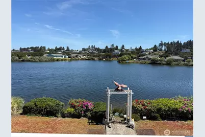 34100 G Street, Long Beach, WA 98640 - Photo 33