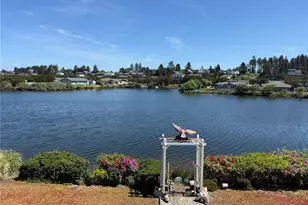 34100 G St, Ocean Park, WA 98640 - Photo 33