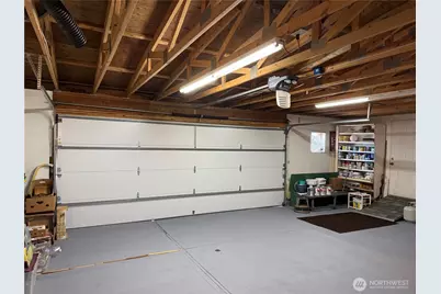 34100 G Street, Long Beach, WA 98640 - Photo 39