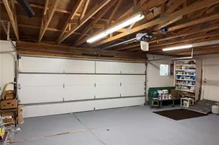34100 G St, Ocean Park, WA 98640 - Photo 39