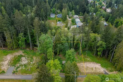 2626 Oregon Street E #LOT C, Port Orchard, WA 98366 - Photo 7