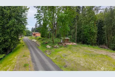 2626 Oregon Street E #LOT C, Port Orchard, WA 98366 - Photo 5