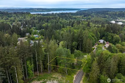 2626 Oregon Street E #LOT C, Port Orchard, WA 98366 - Photo 9