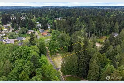 2626 Oregon Street E #LOT C, Port Orchard, WA 98366 - Photo 3