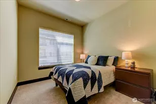 4020 NE 3rd Pl, Renton, WA 98056 - Photo 19