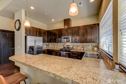 4020 NE 3rd Place #B, Renton, WA 98056 - Photo 13
