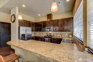 4020 NE 3rd Pl, Renton, WA 98056 - Photo 13