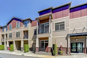 4020 NE 3rd Pl, Renton, WA 98056 - Photo 1