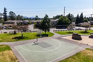 4020 NE 3rd Pl, Renton, WA 98056 - Photo 27