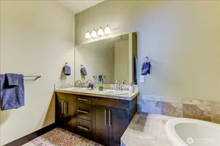 4020 NE 3rd Pl, Renton, WA 98056 - Photo 17