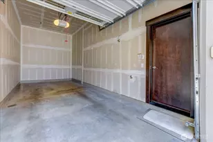 4020 NE 3rd Pl, Renton, WA 98056 - Photo 25