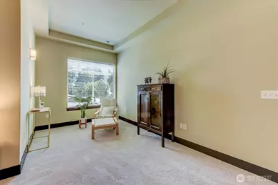 4020 NE 3rd Place #B, Renton, WA 98056 - Photo 15