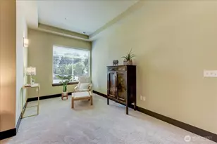 4020 NE 3rd Pl, Renton, WA 98056 - Photo 15