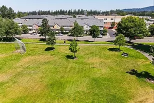 4020 NE 3rd Pl, Renton, WA 98056 - Photo 29