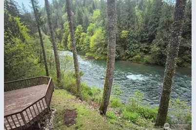 2727 Kalama River Road, Kalama, WA 98625 - Photo 31
