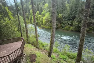 2727 Kalama River Rd, Kalama, WA 98625 - Photo 31