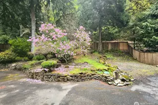 2727 Kalama River Rd, Kalama, WA 98625 - Photo 33