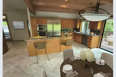 2727 Kalama River Road, Kalama, WA 98625 - Photo 5